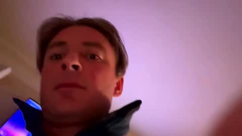 onlyloveyoutwice2016 online show from March 14, 11:10 pm