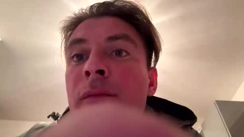 onlyloveyoutwice2016 online show from March 22, 1:31 am