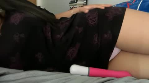 onlylucy online show from July 17, 5:40 pm