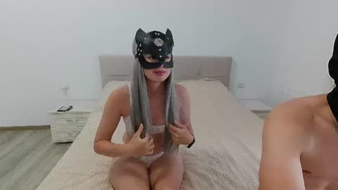 Max Alice online show from July 16, 8:53 am