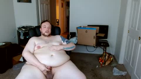 onlypanda online show from June 13, 7:34 pm