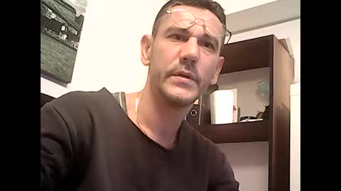 onlyprivate m35 online show from February 2, 8:13 am