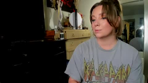 onlytasha online show from June 27, 4:28 am