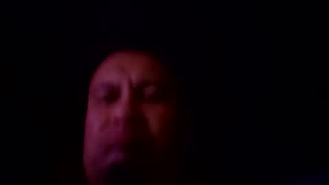 TrueBilyeu29 online show from September 24, 11:13 am