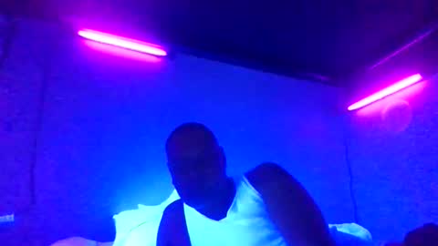 TrueBilyeu29 online show from March 29, 12:49 pm