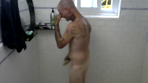 Snapshot of ontarioguy78 chatting on June 29, 10:54 pm ontarioguy78 online show from June 29, 10:54 pm