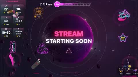 Snapshot of ontharise34 chatting on December 21, 2:46 pm ontharise34 online show from December 21, 2:46 pm