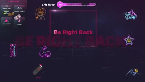 Snapshot of ontharise34 chatting on January 11, 2:22 pm ontharise34 online show from January 11, 2:22 pm