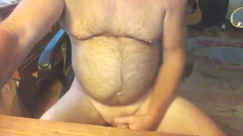 onthecape69 online show from May 25, 9:59 am