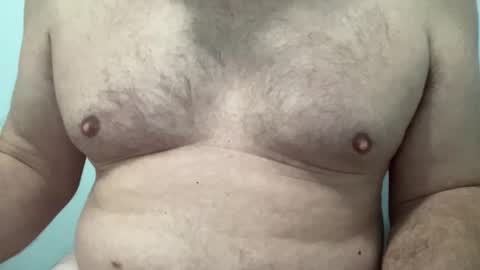 onthedlhere online show from January 12, 4:12 pm