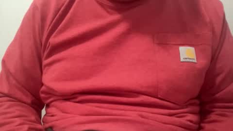 onthedlhere online show from February 6, 8:45 pm