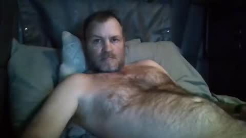 onthemove03 online show from November 10, 3:27 am