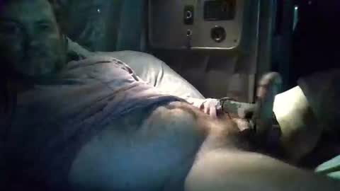 onthemove03 online show from March 16, 5:24 am