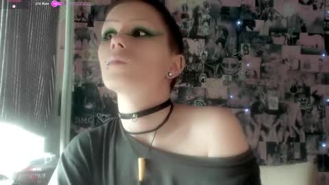 Onyx online show from September 21, 11:28 pm