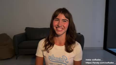 Helen online show from February 13, 10:17 pm