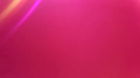 Dmtbabe69 online show from May 10, 7:35 am