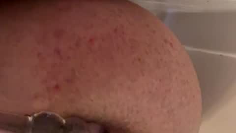 Dmtbabe69 online show from May 13, 12:19 am