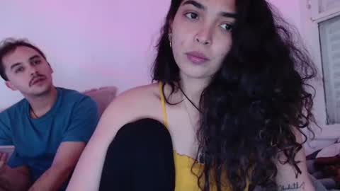 ooluchyferoo online show from June 22, 11:57 pm