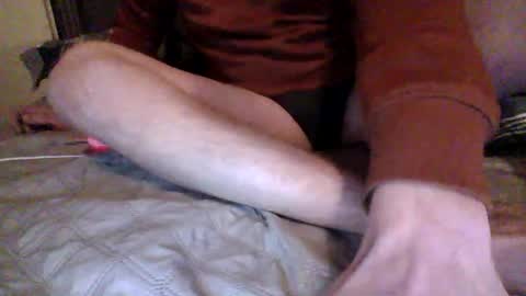 oook5 online show from January 10, 4:53 pm