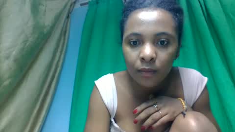 ooooranorosoa online show from June 19, 9:57 am