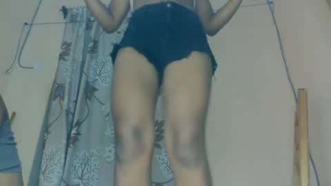 ooooranorosoa online show from June 21, 10:23 pm