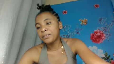 ooooranorosoa online show from July 1, 11:23 am