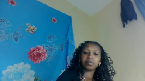 ooooranorosoa online show from July 4, 1:23 am