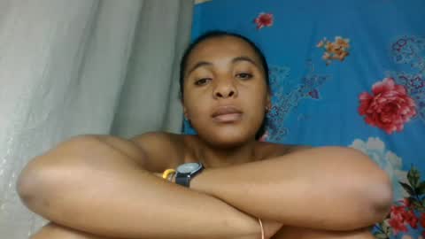 ooooranorosoa online show from July 5, 4:47 pm