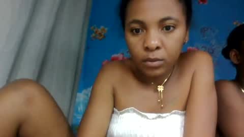 ooooranorosoa online show from July 10, 10:34 pm