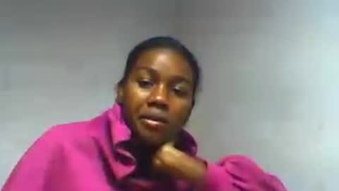 oooorazanasoa online show from June 18, 8:14 am
