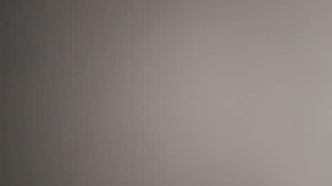 oooxxxrrr online show from March 10, 10:37 am