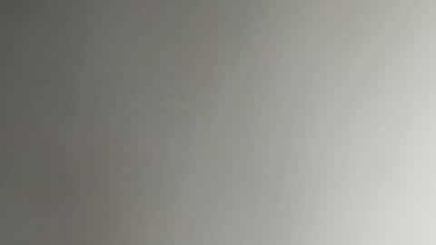 oooxxxrrr online show from September 20, 9:16 pm