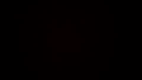 oooxxxrrr online show from March 10, 5:12 am