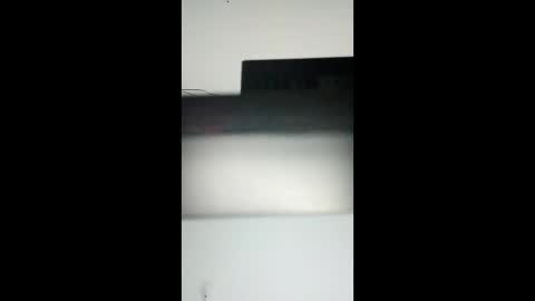 oooxxxrrr online show from March 17, 7:28 pm