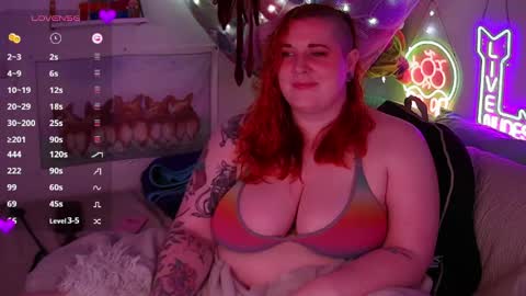 Opal online show from April 16, 8:04 am