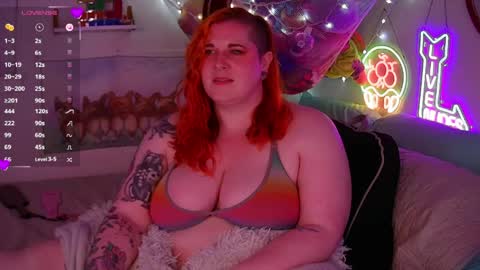 Opal online show from May 28, 9:39 am