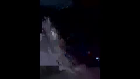 opelator online show from January 13, 4:19 pm