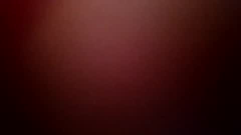 opelator online show from January 24, 2:08 pm