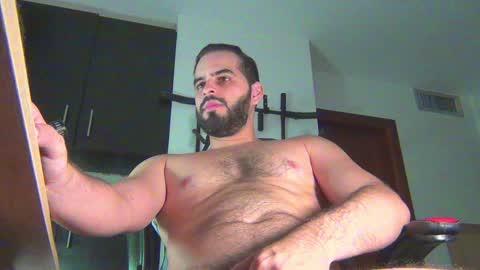 opked375 online show from January 8, 3:29 am