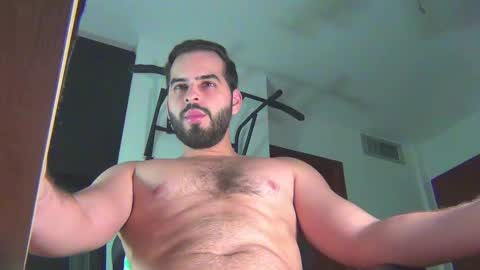 opked375 online show from February 10, 5:03 am