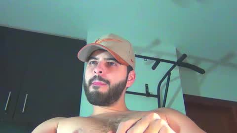 opked375 online show from September 17, 3:19 am