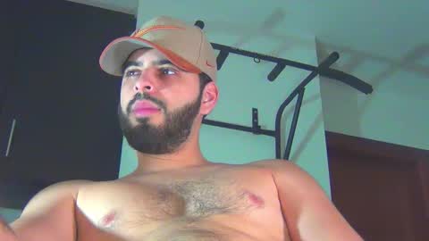 opked375 online show from October 1, 11:27 am