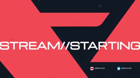 Stepper online show from January 7, 12:57 am