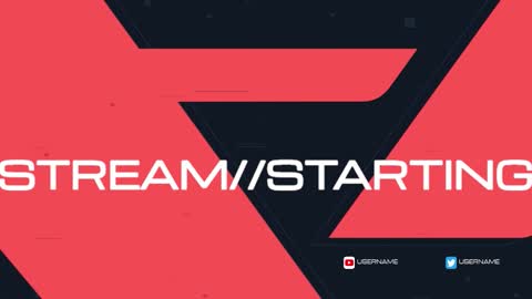 Stepper online show from January 11, 6:02 pm