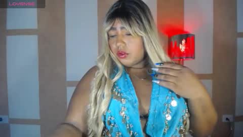 OpraxBell online show from February 20, 3:45 am