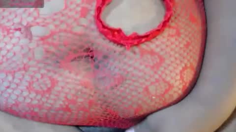 OpraxBell online show from March 8, 8:33 am