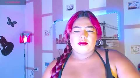 OpraxBell online show from October 7, 2:31 am