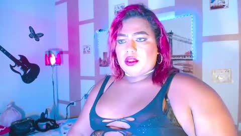 OpraxBell online show from October 9, 5:49 am