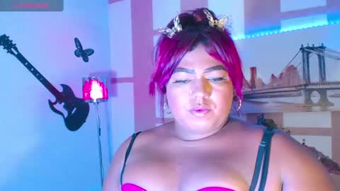 OpraxBell online show from October 19, 4:24 am