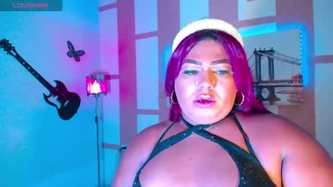 OpraxBell online show from October 23, 5:07 am